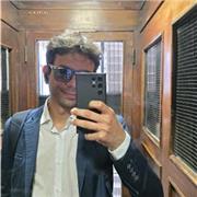 Facciamo insieme, senza stress! 
Insegnante madrelingua di italiano con 6 anni di esperienza 😁